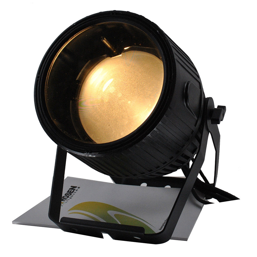 Outdoor 200w Zoom Led Par Can Light HS-P64-200OUT